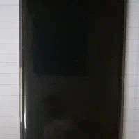 Honor x9c نارنجی