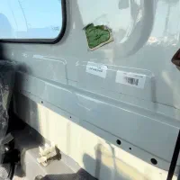 ایسوزو89ABSکم کار|خودرو سنگین|قائم‌شهر, |دیوار