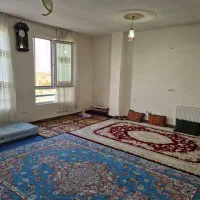 آپارتمان با پارکینگ دو خواب سند تک برگ قابلیت وام|فروش آپارتمان|رباط‌کریم, رباط‌کریم|دیوار