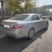 کمری GL 2007|خودرو سواری و وانت|تهران, شهرک امید|دیوار