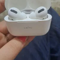 ایرپاد|لوازم جانبی موبایل و تبلت|نسیم‌شهر, |دیوار