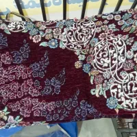 روفرشی ها به قیمت خرید به علت جمع اوری