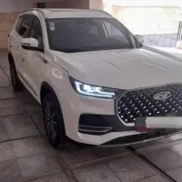فونیکس تیگو 8 پرومکس، مدل ۱۴۰۲ سفید درحدصفر