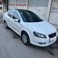 رانا پلاس پانومرا مدل ۱۴۰۲