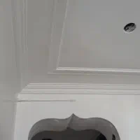 گچکاری|خدمات پیشه و مهارت|بهبهان, |دیوار