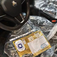 کوییک gxrl سفارشی|خودرو سواری و وانت|خمینی‌شهر, |دیوار