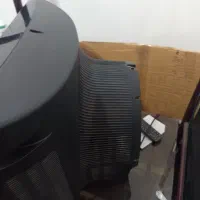 سامسونگ|تلویزیون و پروژکتور|رفسنجان, |دیوار