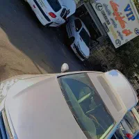 مکانیک ماهر نیازمندیم