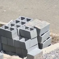 دستکاه بلوک زن سقفی