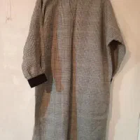 زمستانی|لباس|صوفیان, |دیوار