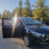 شاهینG|خودرو سواری و وانت|شاهین‌شهر, سعدی شمالی|دیوار