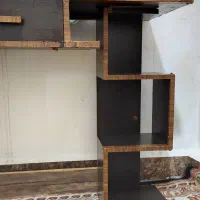 میز تحریر