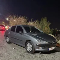 ۲۰۶sd مدل ۹۷