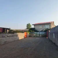 ۱۵۰ متر زمین مسکونی، فروشی. عرفان|فروش زمین و ملک کلنگی|رشت, کوی عرفان|دیوار