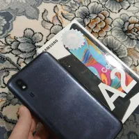 گوشی|موبایل|لنجان, |دیوار