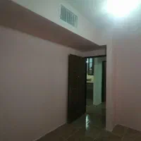 نقاش ساختمان نقاشی ساختمان رنگ کار رنگ امیزی|خدمات پیشه و مهارت|کرمان, |دیوار