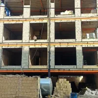 پیشفروش آپارتمان ۹۰ متری رفیعی قاسم آباد، برند|پیشفروش املاک|مشهد, نرگس (شهرک غرب)|دیوار