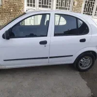 رینگ اسپورت لاستیگهانو بیمه یکسال