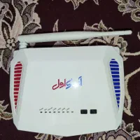 مودم اینترنت|مودم و تجهیزات شبکه|شیراز, پودنک|دیوار
