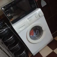 لباسشویی