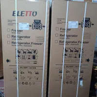 یخچال ،التو۲۰۴۰