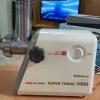 فروش وسایل منزل|حراج|شاهینشهر, طالقانی|دیوار