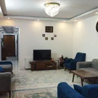 فروش آپارتمان ۸۰ متری ۱ خوابه همکف در هدایت|فروش آپارتمان|مشهد, هدایت|دیوار