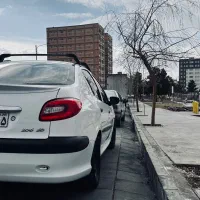 sd 93|خودرو سواری و وانت|تبریز, |دیوار