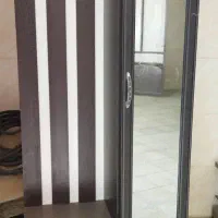 جاکفشی