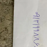 خط رند همراه اول09131198868