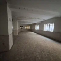 درخواست-اجاره-ساختمان