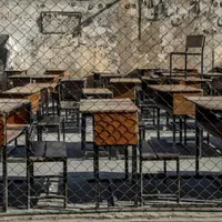 فرصت طلایی آموزش خصوصی حتی رایگان برای موارد خاص|خدمات آموزشی|شیراز, دروازه قران|دیوار