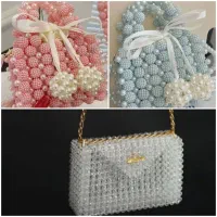 کیف و کوله|کیف، کفش، کمربند|تهران, مشیریه|دیوار