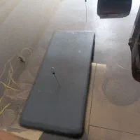 گوشی پوکو ایکس ۳ پرو|موبایل|فاضل آباد, |دیوار