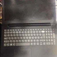 لب تاب لنوو