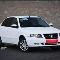 حواله سمندسورن پلاس