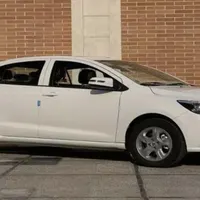 شاهین اتومات Gصفر