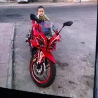 موتورrsمدل 97