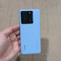 xiaomi 13T