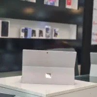 surface Pro 7