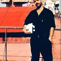 برقکار ماهر و متخصص ساختمان/باضمانت وقیمت منصفانه