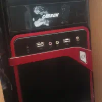 کیس کامپیوتر