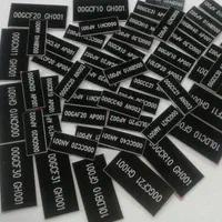 چاپ پانتوگراف لیبل تابلو برق|خدمات پیشه و مهارت|تهران, تهرانسر شرقی|دیوار