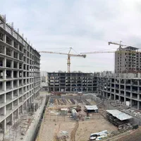 131 متر فول برج باغ مجلل تریتیوم دریاچه چیتگر|پیش‌فروش املاک|تهران, هوانیروز|دیوار