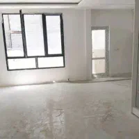 طبقه-اختصاصی-کلید-نخورده-شیک-وشکار-سرتاسرنورطبیعی