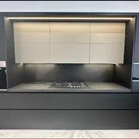 ۲۸۵مترمدرن نوساز/سه مستر/سه پارکینگ|اجارهٔ آپارتمان|تهران, زعفرانیه|دیوار