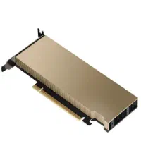 3عدد کارت گرافیک NVIDIA L4 - 24GB زیر قیمت