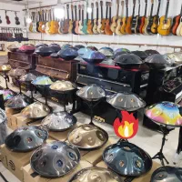 شهر هنگ درام ۲۰۲۶