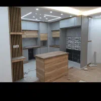 فروش-آپارتمان-درابریشم-کرج