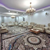 125متر-ط3-تکواحدی-اندیشه-شهرک-صدف-فروش-فوری